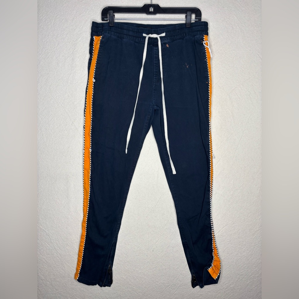 Kayden k men’s XL pants